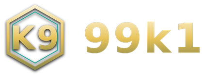 99k1 logo