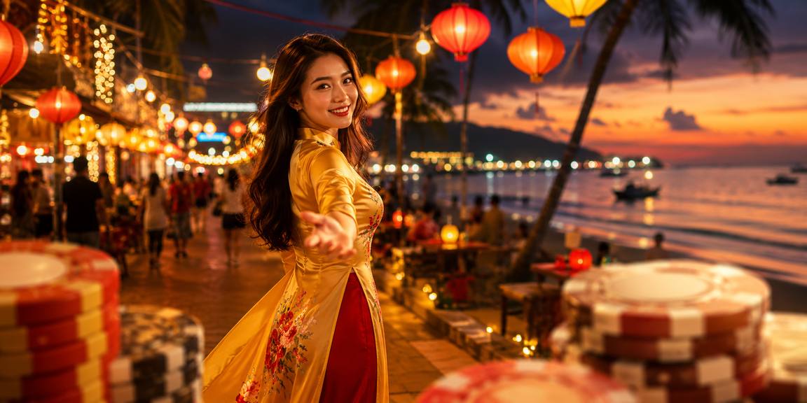 99k1 Ngoại Hạng Anh