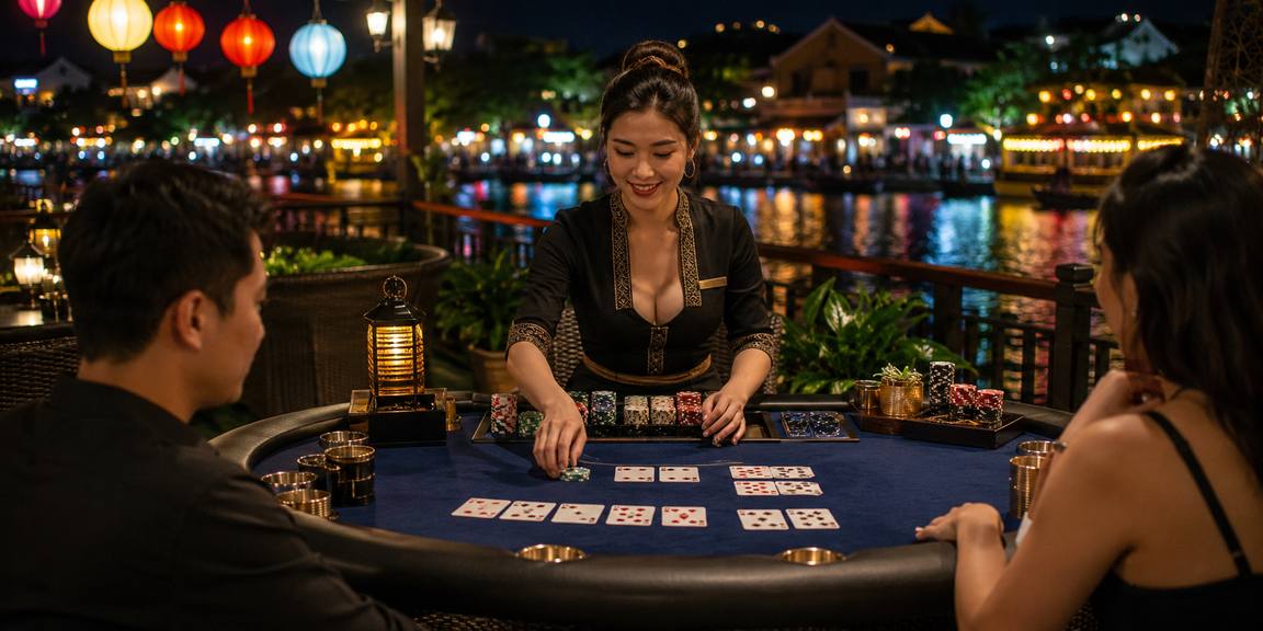 99k1 Ưu Đãi Game Mới