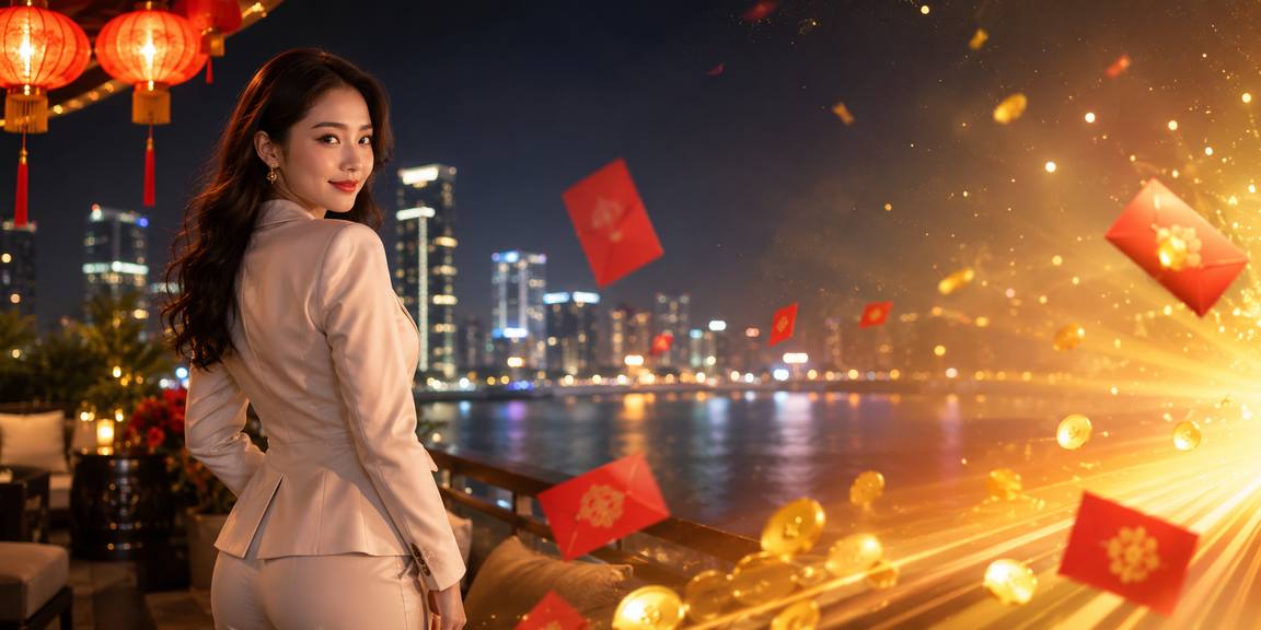 99k1 Chúng tôi là ai và vì sao chúng tôi làm điều này