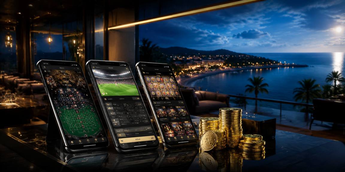 99k1 Giải đáp nhanh các thắc mắc tại 99k1