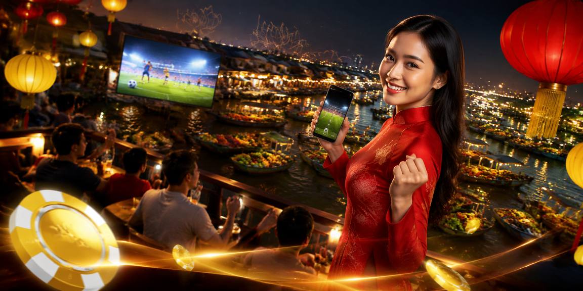 99k1 Những điều bạn cần biết về 99k1