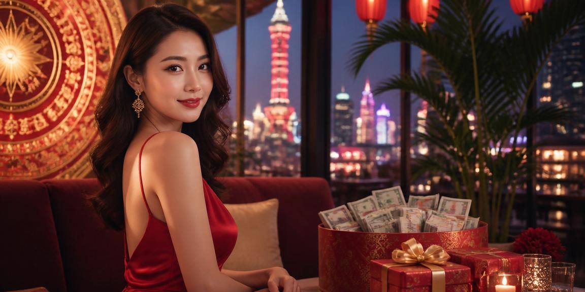 99k1 Thể Thao Ngoại Hạng tại 99k1